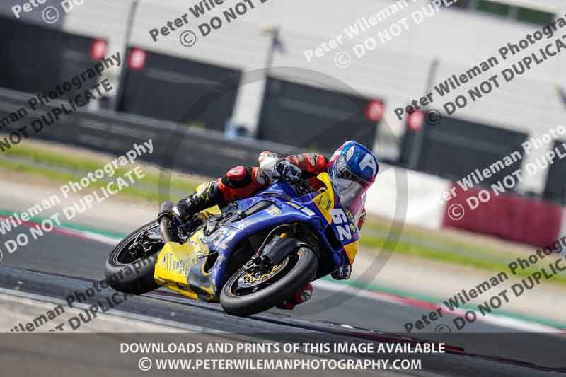 Circuito de Navarra;Spain;event digital images;motorbikes;no limits;peter wileman photography;trackday;trackday digital images